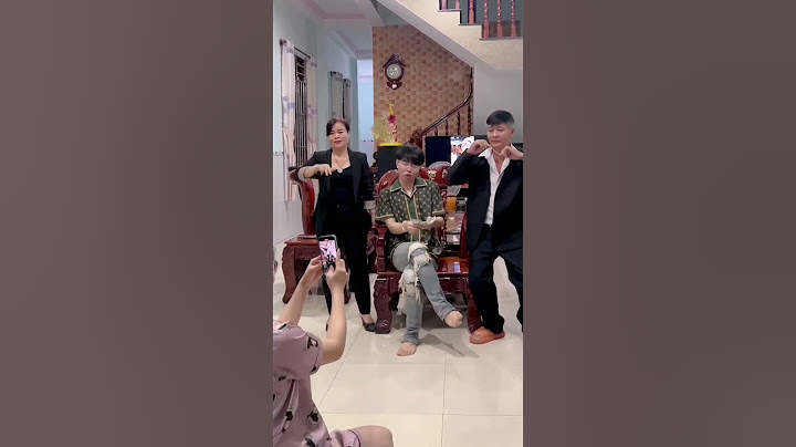 HẬU TRƯỜNG “CÔNG TỬ BẠC LIÊU” TRIỆU VIEWS CỦA GIA ĐÌNH KIỆT HÀ TỊNH #shorts