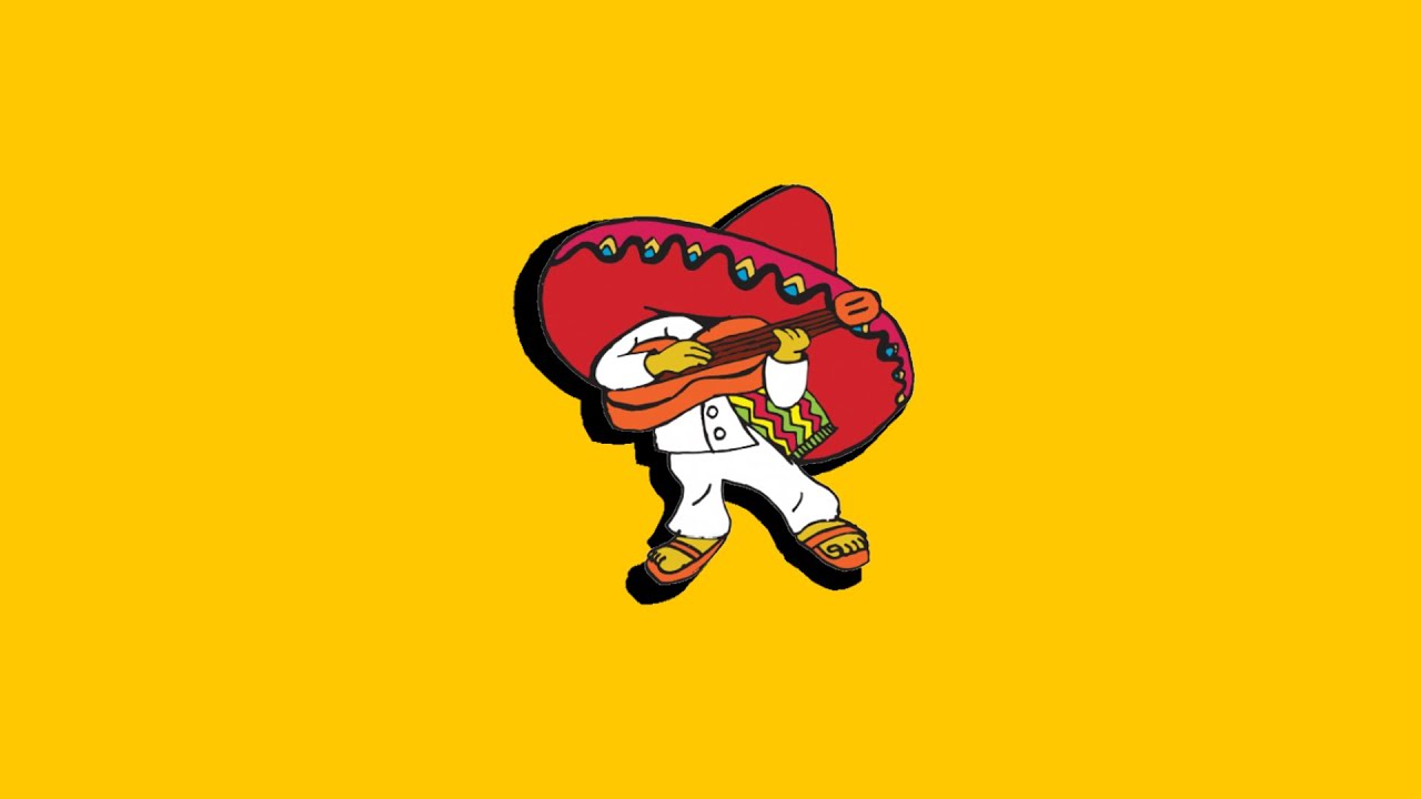 [FREE] Mexican Drill/Trap Type Beat🇲🇽