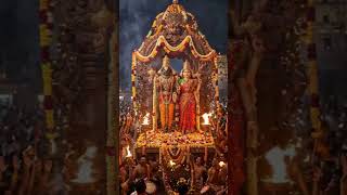 🪷shreeman narayan narayan‼️ hari hari 🪷🙏Jay shree Laxmi narayan 🙏🪷 #narayan #status #youtubeshorts