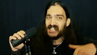 Cover Eluveitiethousandfold 20212022