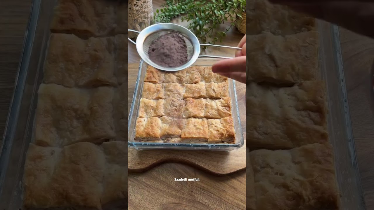 🌸🌸 #yemektarifleri #saadetlimutfak #food #pratiktatlitarifleri #keşfet #pratiktarifler 🌸🌸 #yemektarifleri #saadetlimutfak #food #pratiktatlitarifleri #keşfet #pratiktarifler