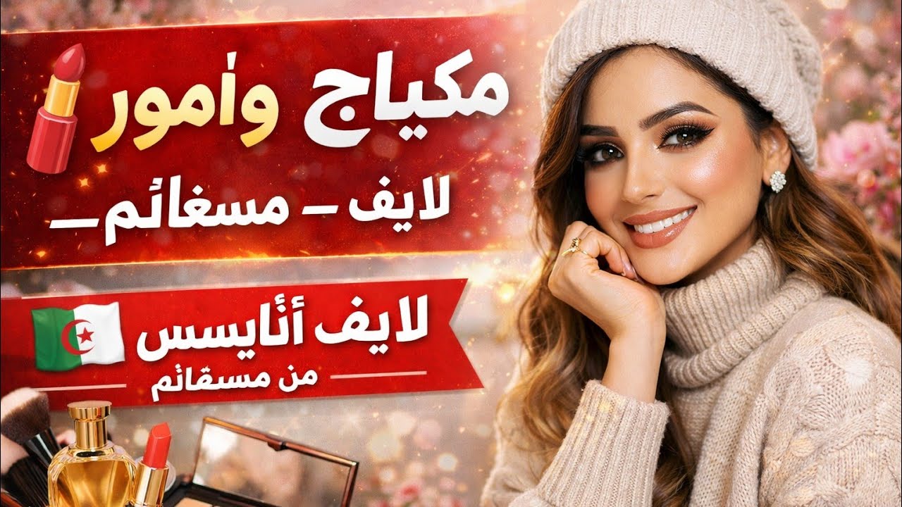 💄 Давайте поговорим о январе и сделаем макияж… Результат превзошел все мои ожидания! 😍 Макияж от ...