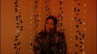 Billie Bossa Nova - Billie Eilish | Laura Paterni (cover)