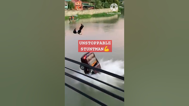 BATANG QUIAPO UNSTOPPABLE STUNTMAN NI TANGGOL | COCO MARTIN BEHIND THE SCENES #shorts