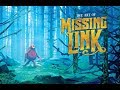 The Art of Missing Link - Quick Flip Through Artbook