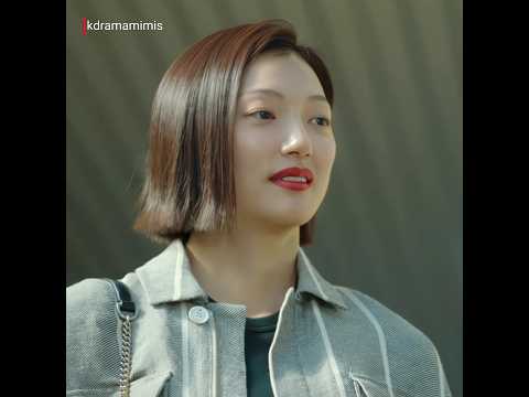 She is always next to his bad time,so she does not want his to be sad❤️ #kdrama #mr.plankton #fryu