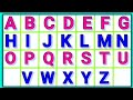 एबीसीडी l abcd l abcd rhymes labcde l abcd cartoon l abcdefg l abcd songs l a b c d e f gl abcd abc