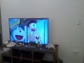 video 2011 01 03 01 16 23
