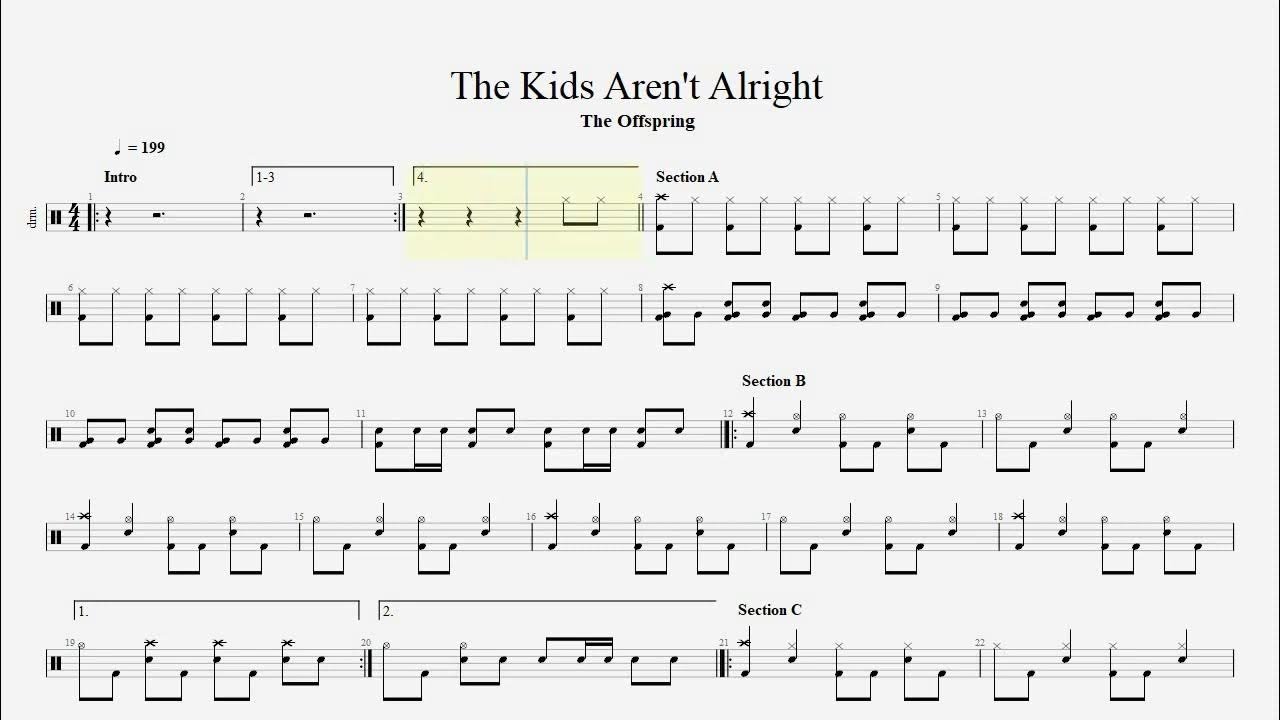 Offspring pretty fly. Conspiracy of one the offspring кассета. The offspring tabs. The offspring tabs. The offspring self esteem.