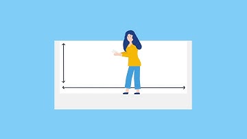 KBP deviertips 1920x1080p