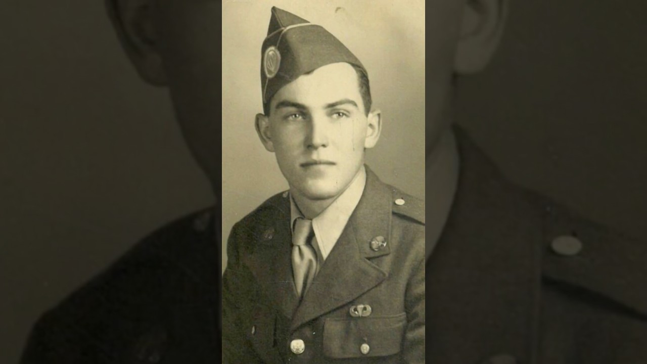 The hero behind the name Fort Bragg: US Army PFC Roland Bragg Silver Star Recipient The hero behind the name Fort Bragg: US Army PFC Roland Bragg Silver Star Recipient