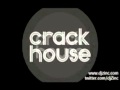 Dj Zinc Beacuse 2009 Full Hq mp3