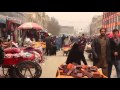 "Танцующие мальчики" Афганистана