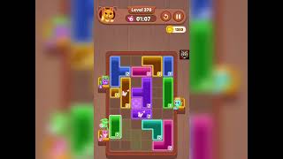 Catdom Level 370 Walkthrough Solution Gamerstein