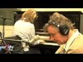 The Jayhawks - "I'd Run Away" (In Studio-A at WFUV)