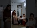 Tora samjao #comedy #shorts