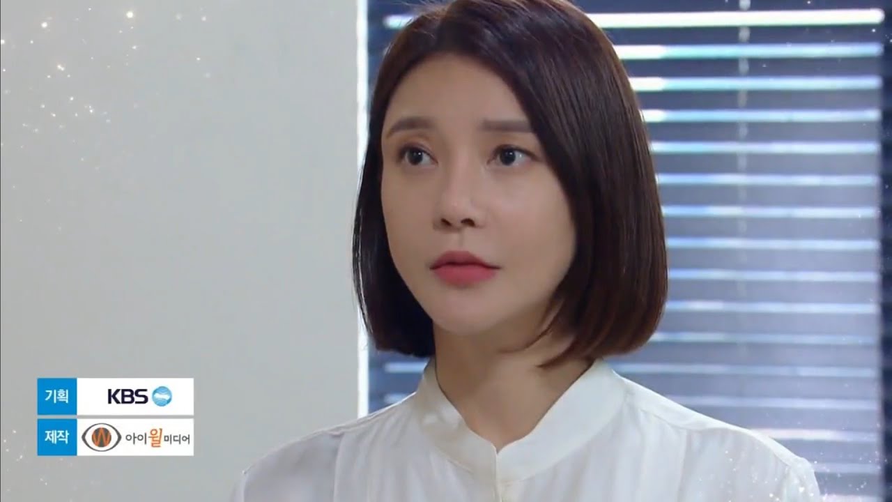 Golden Mask episode 78 preview with eng subtitles korean_drama action