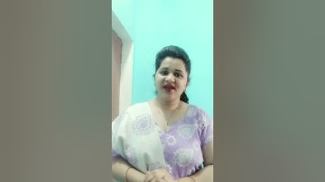 CLASS:- V(FIFTH) COMPUTER APPLICATIONS CHAPTER - 1