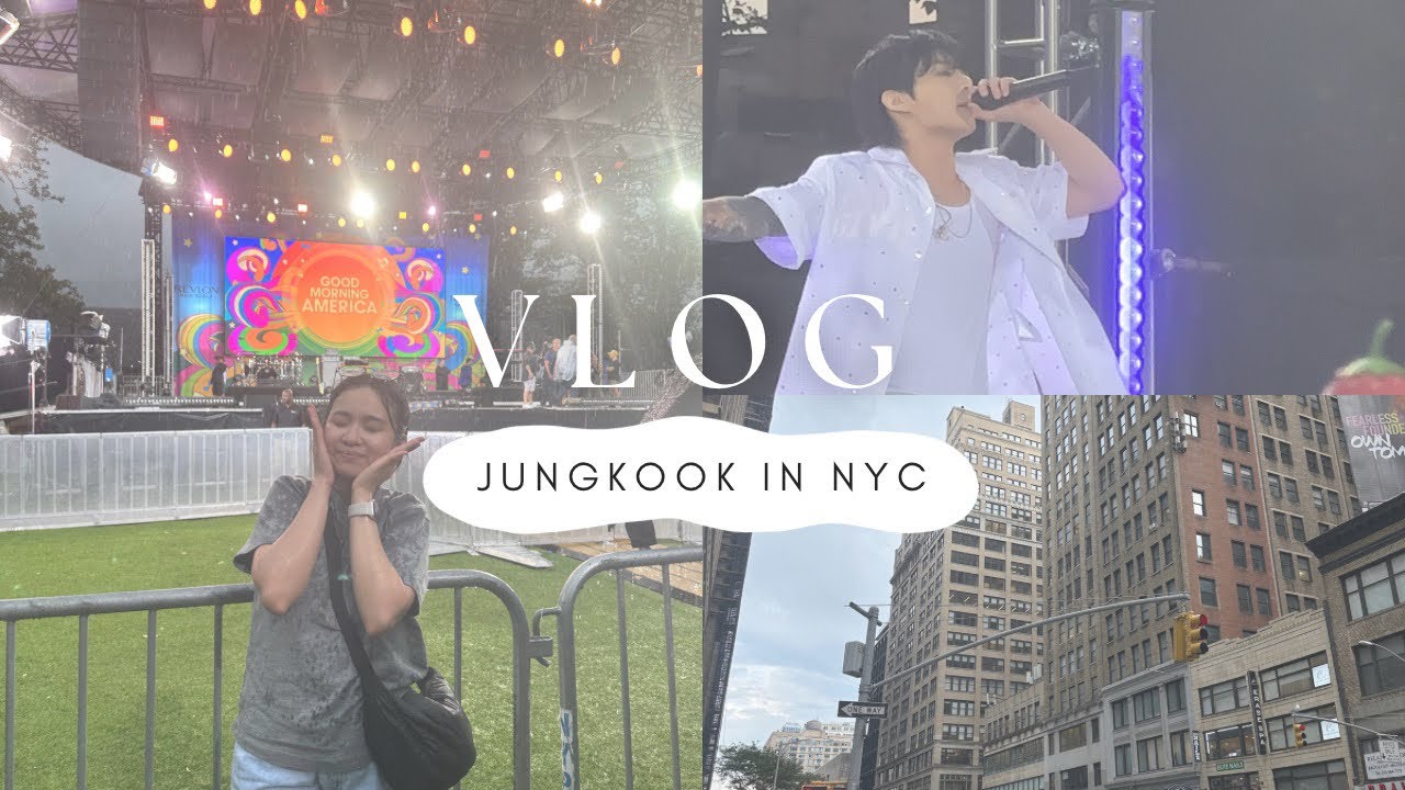 Jungkook SEVEN On GMA 24 Hours In New York To See JK YouTube jungkook-seven-on-gma-24-hours-in-new-york-to-see-jk-youtube