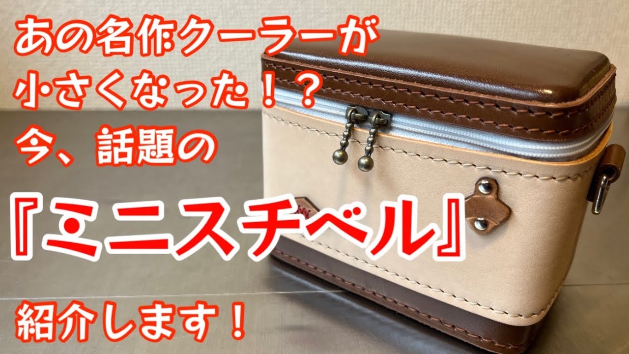 hq720.jpg?sqp=-