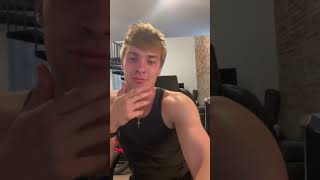 How much does TikTok pay you for the creativity program and for TikTok shop affiliate? #socialmedia