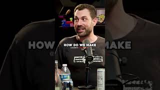 Why Nobody Talks About This Border??