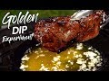 STEAKS Cooked in BUTTER many ways | Guga Foods