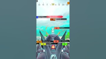 1- TAP Sniper and 1-tap Shotgun