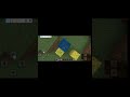 Minecraft life hack #subscribe #minecraft #like #phonk