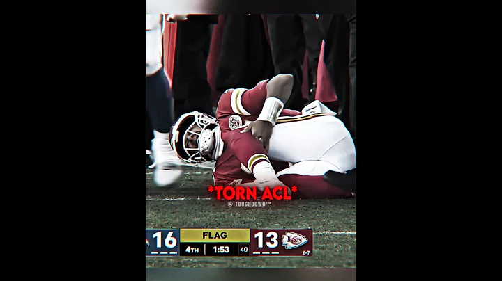 The Chiefs' Playoff Run is OVER 😔🙆‍♂️ #shorts #nfl