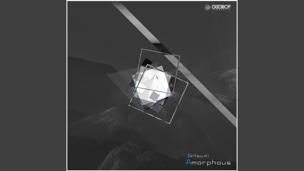 Guarda Amorphous su YouTube Guarda Amorphous su YouTube