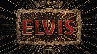 And Who Are You, Elvis? (From The Original Motion Picture Soundtrack ELVIS)