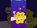 Hopping heads game mostly satisfying level 179 #hoppingheadsandroid #funny #explore #roblox #fun