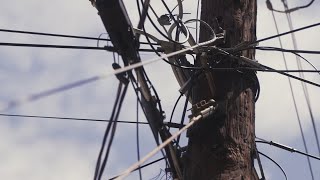 More than 117,000 Oncor customers without power in North Texas