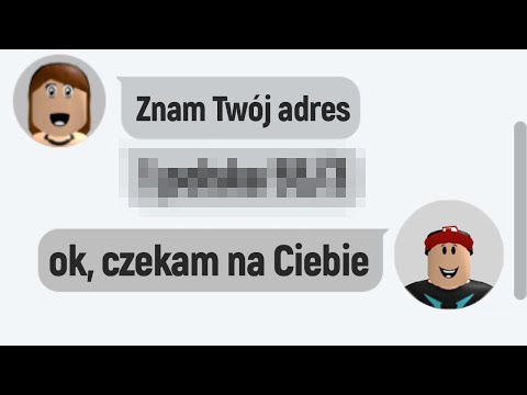 Wideo: Kiedy Jenna wróci?