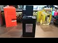 Dark Night perfume J. By Junaid Jamshed Sale 50% OFF
