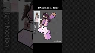 jejejeje #art #speedart #commission