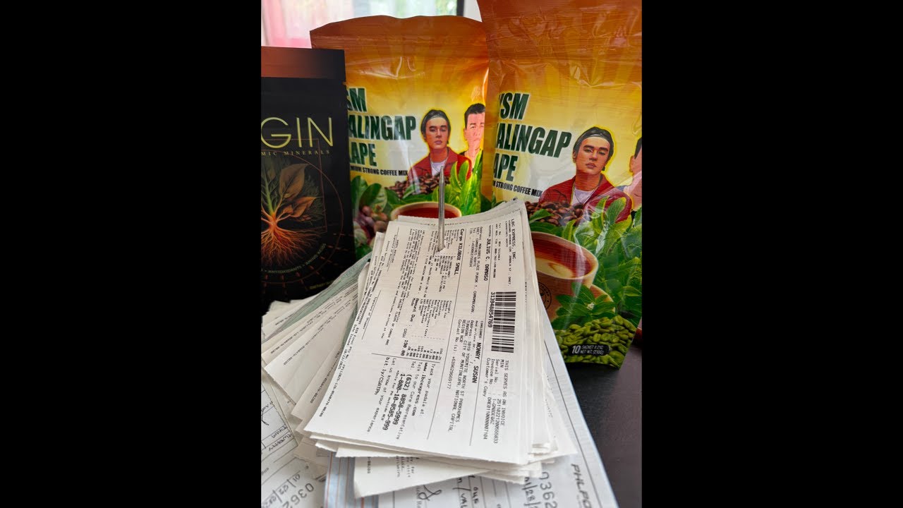 Abangan sa Linggo 2pm Origin-vsm kape