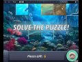 Criminal Case Pacific Bay Case 3 Scene 2 Underwater Coral 