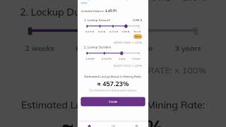 Pi Network 🌍🚀 Locked pi coin#pinetwork#piwallet#pinetworkmainnetlauch.PLEASE CONSIDER SUBSCRIBING ✅✅