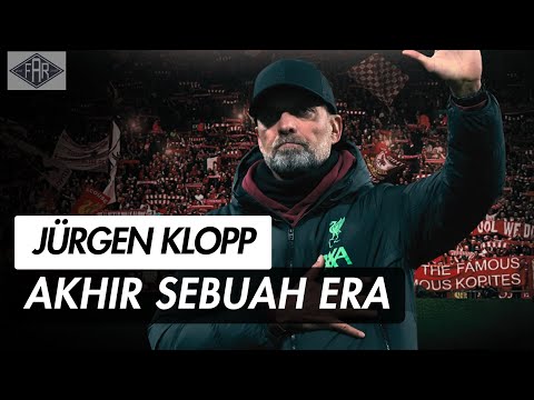 deditoto x angka jitu toto macau 4d - JURGEN KLOPP | MEMBAWA LIVERPOOL DARI ERA KEGELAPAN MENUJU KEJAYAAN