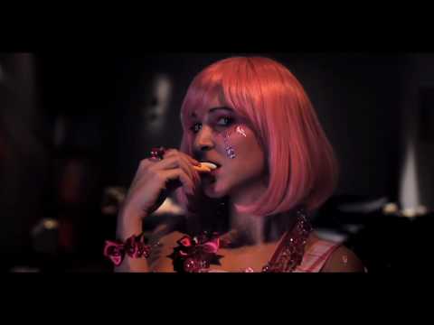 Whispering Souls_The Unders (official clip) on Vimeo.flv