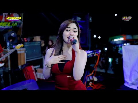 🔴 LIVE AMELIA MAK JOSS - WEDDING AGUNG \u0026 LINDA - SINOMWIDODO TAMBAKROMO PATI - TIRTA AUDIO