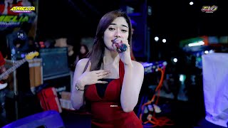 Tiara Amora  Pertemuan 2  Amelia Mak Joss  Wedding Agung U0026 Linda  Sinomwidodo Tambakromo Pati