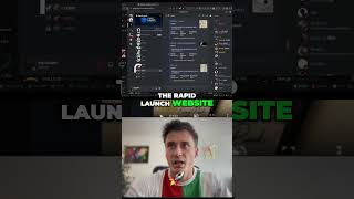 The Fastest Twitter Tracker For Free Memecoins Trading Secret Tool