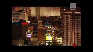 LAS VEGAS BY NIGHT.ts