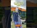 SEGUE AÍ #gamer #garenafreefire #freefire #ff #mrbeast #freefirelovers #viralvideo #video #shots