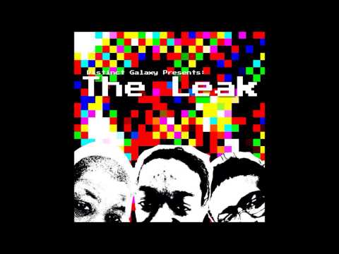 Reloaded The Controversial Nimkguyen Leak Is It Real Kit - bujaybz