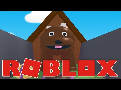 I Want To Save The Animals Escape The Pet Store Roblox Obby Youtube - roblox pet shoptan kacabilecek misin escape pet store obby