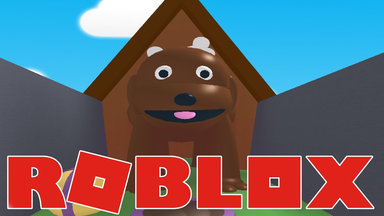 I Want To Save The Animals Escape The Pet Store Roblox Obby Youtube - roblox pet shoptan kacabilecek misin escape pet store obby